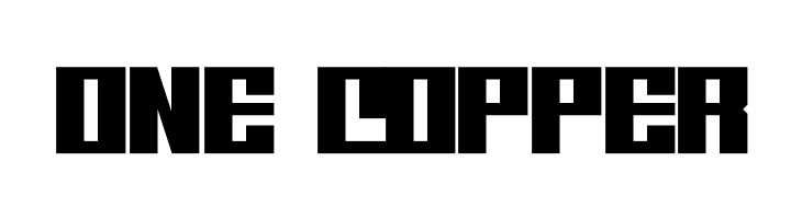 Wheeler Bold  Free Fonts Download