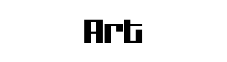 Wheeler Regular  Free Fonts Download