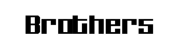 Wheeler Regular  Free Fonts Download