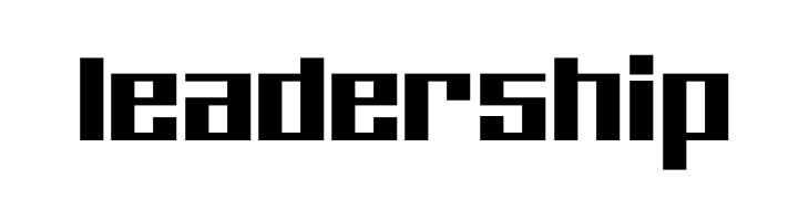 Wheeler Regular  Free Fonts Download