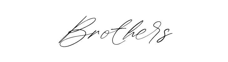 Haigrast Script PERSONAL USE Regular  Free Fonts Download