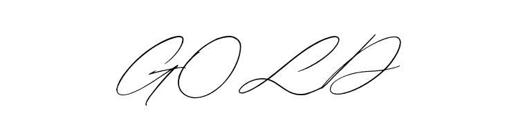 Haigrast Script PERSONAL USE Regular  Free Fonts Download