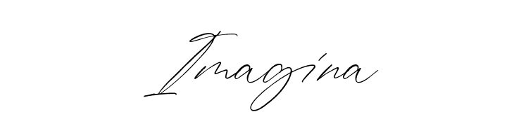 Haigrast Script PERSONAL USE Regular  Free Fonts Download