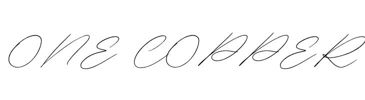 Haigrast Script PERSONAL USE Regular  Free Fonts Download