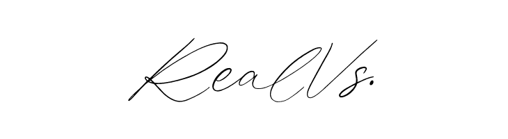 Haigrast Script PERSONAL USE Regular  Free Fonts Download