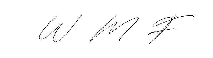 Haigrast Script PERSONAL USE Regular  Free Fonts Download