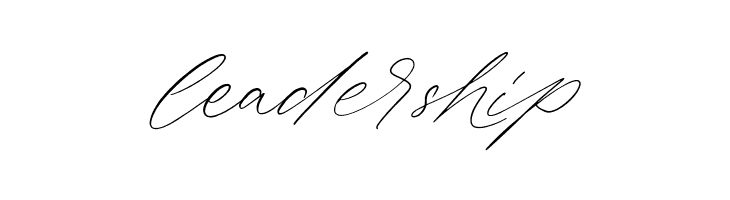 Haigrast Script PERSONAL USE Regular  Free Fonts Download