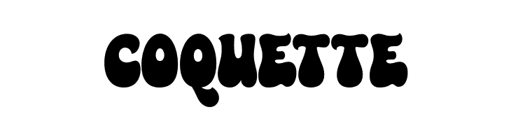 Pinewood Sans PERSONAL USE Regular  Free Fonts Download