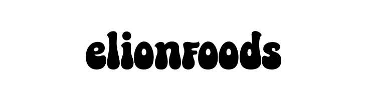 Pinewood Sans PERSONAL USE Regular  Free Fonts Download