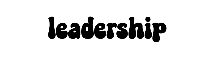 Pinewood Sans PERSONAL USE Regular  Free Fonts Download