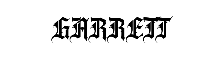 Iceland Winterstorm PERSONAL Regular  Free Fonts Download