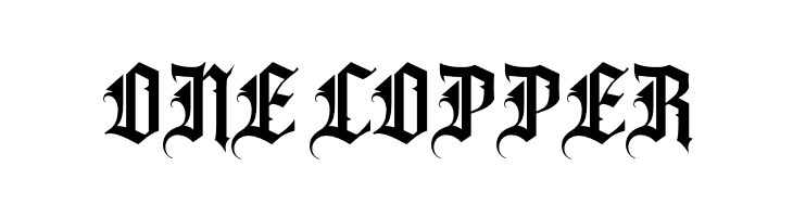 Iceland Winterstorm PERSONAL Regular  Free Fonts Download