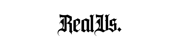 Iceland Winterstorm PERSONAL Regular  Free Fonts Download