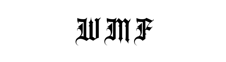 Iceland Winterstorm PERSONAL Regular  Free Fonts Download