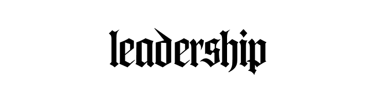 Iceland Winterstorm PERSONAL Regular  Free Fonts Download