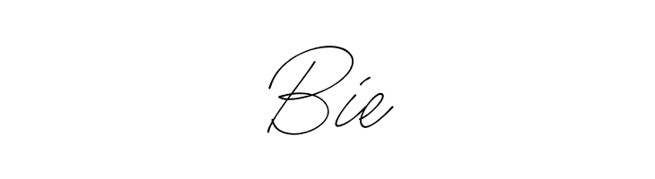 Caneta Script PERSONAL USE Thin  Free Fonts Download