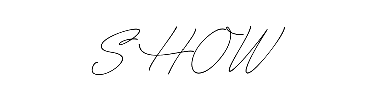 Caneta Script PERSONAL USE Thin  Free Fonts Download