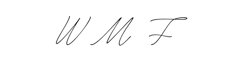 Caneta Script PERSONAL USE Thin  Free Fonts Download
