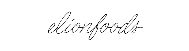Caneta Script PERSONAL USE Thin  Free Fonts Download