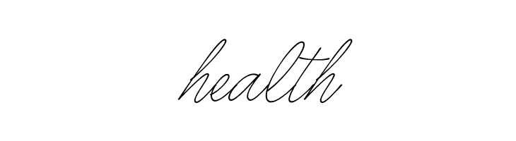 Caneta Script PERSONAL USE Thin  Free Fonts Download