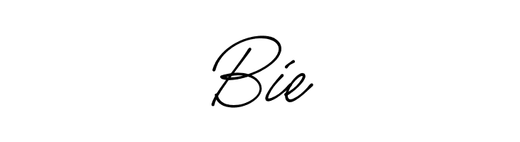 Caneta Script PERSONAL USE Regular  Free Fonts Download