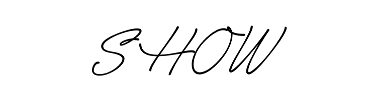 Caneta Script PERSONAL USE Regular  Free Fonts Download