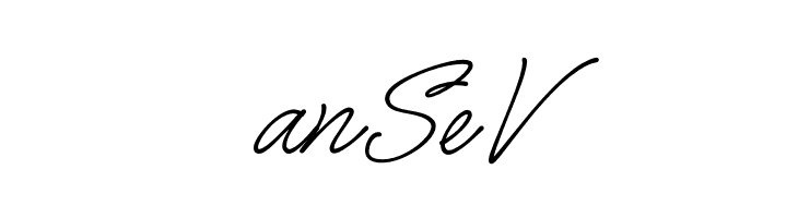 Caneta Script PERSONAL USE Regular  Free Fonts Download