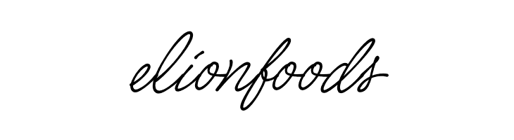 Caneta Script PERSONAL USE Regular  Free Fonts Download