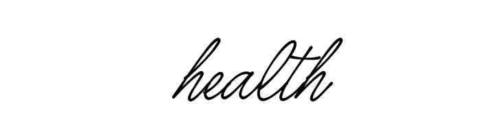 Caneta Script PERSONAL USE Regular  Free Fonts Download