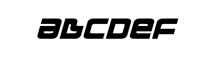 DirektorItalic  Free Fonts Download