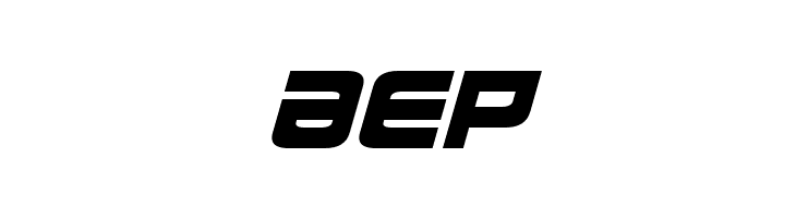 DirektorItalic  Free Fonts Download