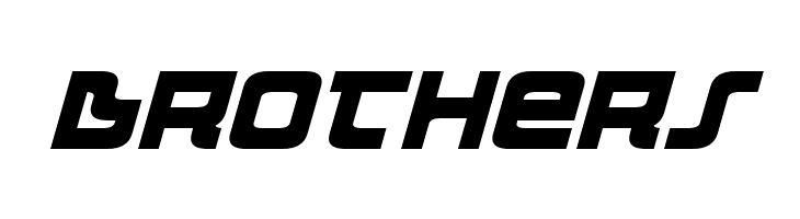 DirektorItalic  Free Fonts Download