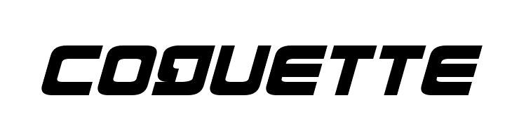 DirektorItalic  Free Fonts Download