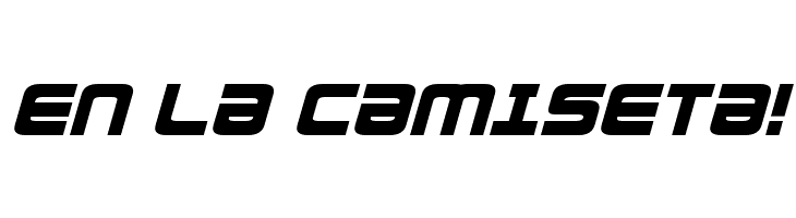 DirektorItalic  Free Fonts Download