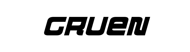 DirektorItalic  Free Fonts Download