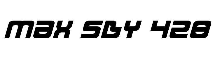 DirektorItalic  Free Fonts Download