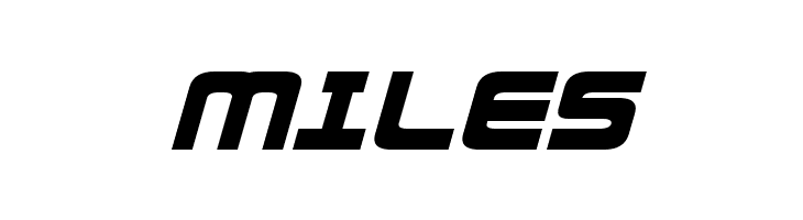 DirektorItalic  Free Fonts Download