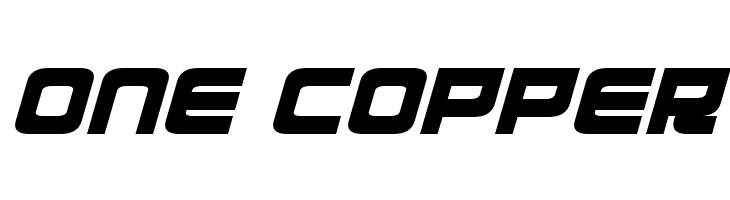 DirektorItalic  Free Fonts Download