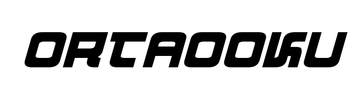 DirektorItalic  Free Fonts Download