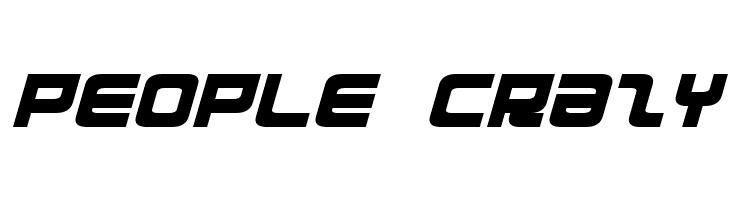 DirektorItalic  Free Fonts Download