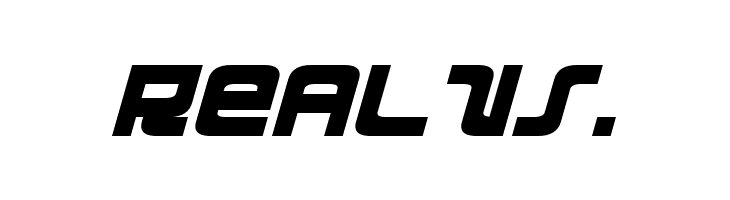 DirektorItalic  Free Fonts Download