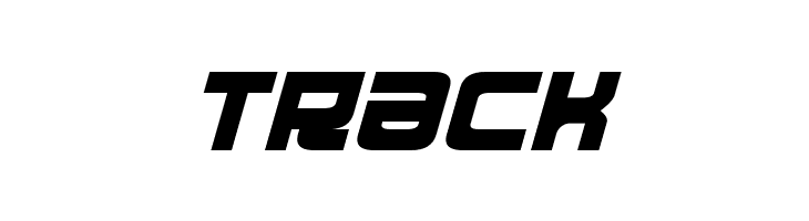 DirektorItalic  Free Fonts Download