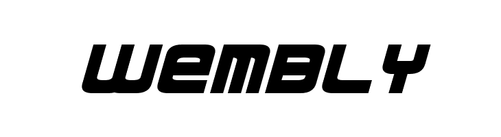 DirektorItalic  Free Fonts Download