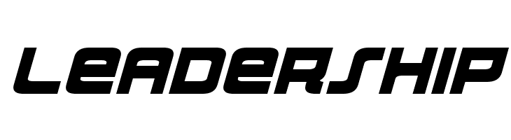 DirektorItalic  Free Fonts Download