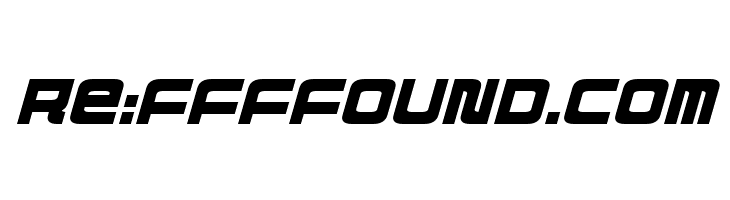 DirektorItalic  Free Fonts Download