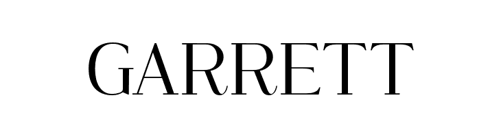 Foundland PERSONAL USE ONLY Regular  Free Fonts Download