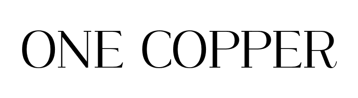 Foundland PERSONAL USE ONLY Regular  Free Fonts Download