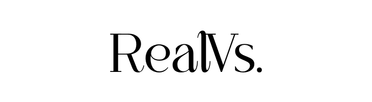 Foundland PERSONAL USE ONLY Regular  Free Fonts Download