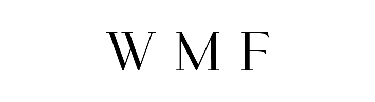 Foundland PERSONAL USE ONLY Regular  Free Fonts Download