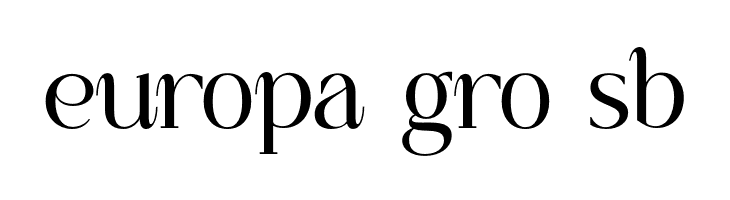 Foundland PERSONAL USE ONLY Regular  Free Fonts Download